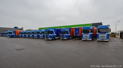 20241109-Deuveren-van-00202 20241109-Deuveren-van-00202